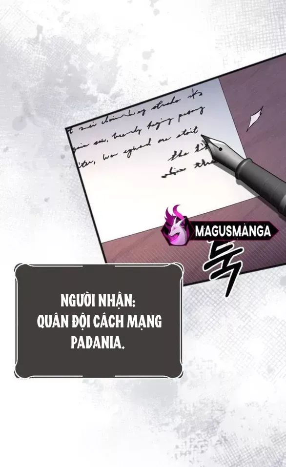Kẻ Cưỡng Bức Yêu Quý Của Tôi Chương 29 Ảnh 12