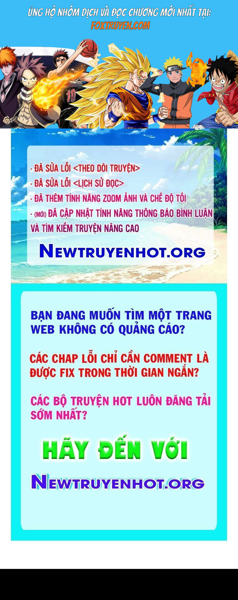Thiên Ma Tái Lâm Chương 82 Ảnh 2