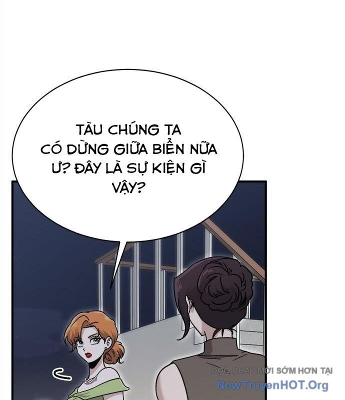 Một Anh Hùng Giỏi Mọi Thứ Chương 50 Ảnh 6