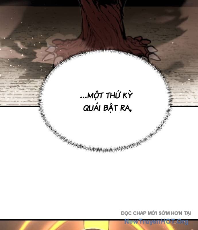 Đại Chiến Tử Thi Chương 21 Ảnh 114