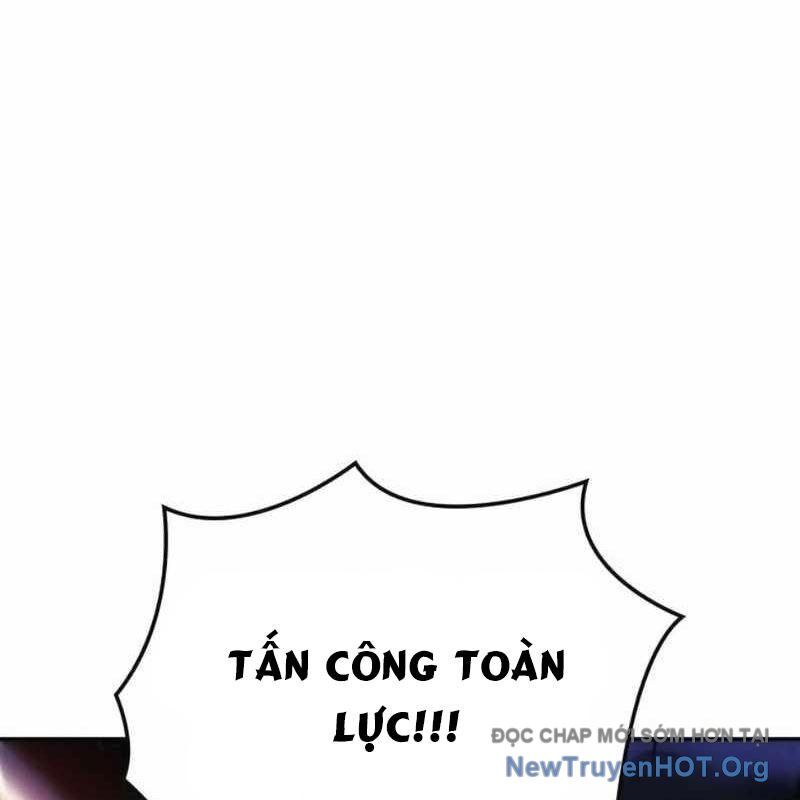 Băng Vương Chương 38 Ảnh 92