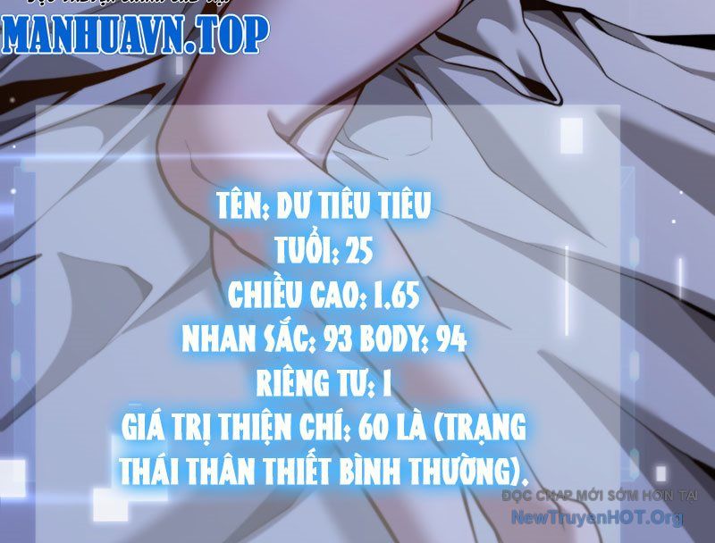 Thần Hào Như Ta, Làm Tra Nam Cũng Là Hợp Lý Chương 1 Ảnh 77