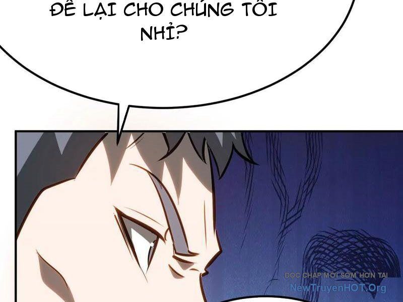 Võng Du Thiên Hạ Vô Song Chương 108 Ảnh 172