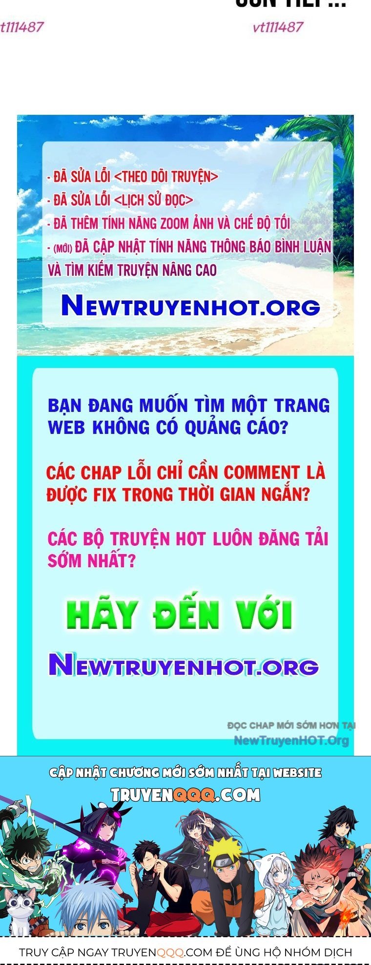Đấu Trường Chiến Đấu Chương 59 Ảnh 82