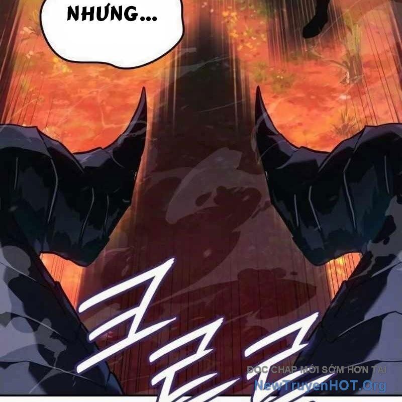 Băng Vương Chương 38 Ảnh 118