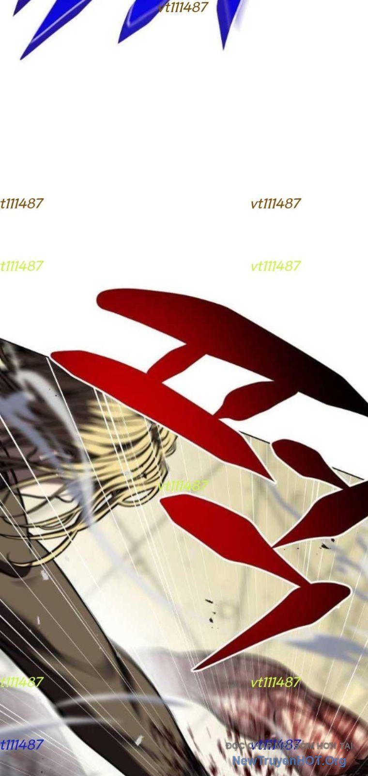 Đấu Trường Chiến Đấu Chương 59 Ảnh 6