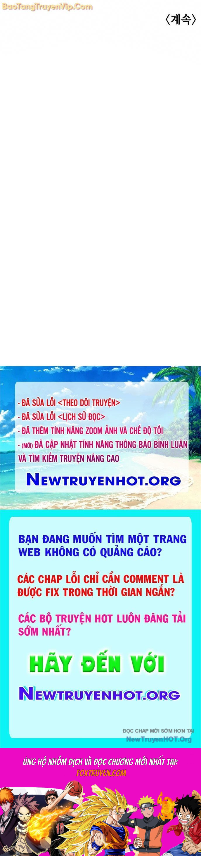 Quái Lực Loạn Thần Chương 85 Ảnh 131