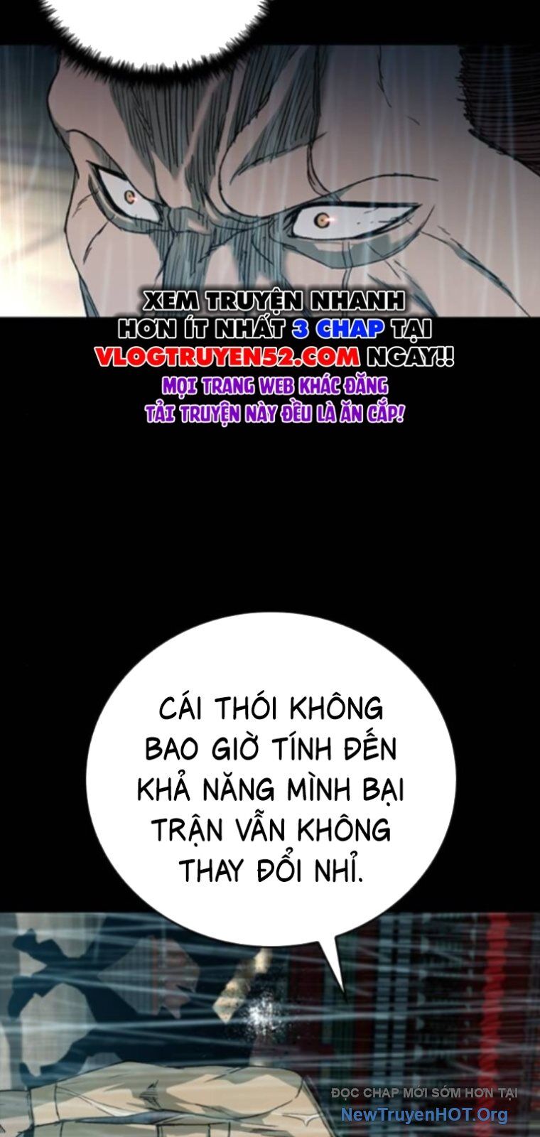 Cửu Long Saroka Chương 37 Ảnh 91