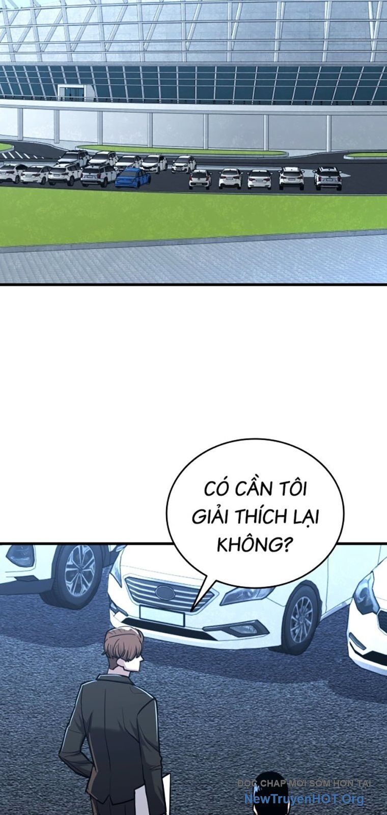 Thực Thi Công Lý Chương 9 Ảnh 92