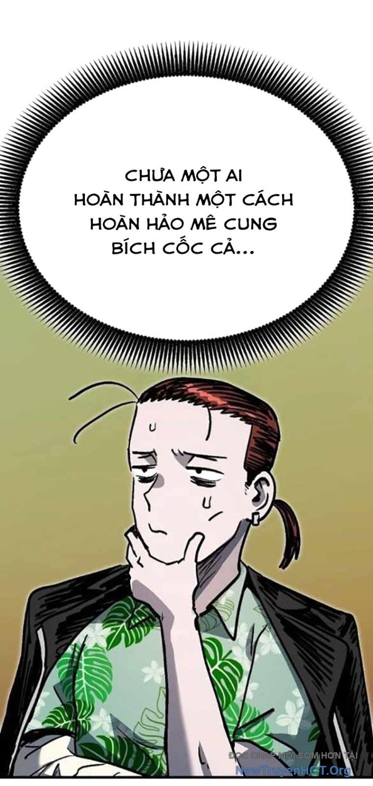 Lỗi Hệ Thống Chương 54 Ảnh 76
