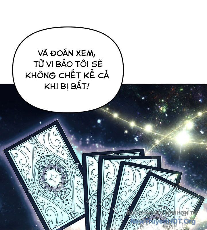 Thuần Thú Sư Thiên Tài Chương 54 Ảnh 105