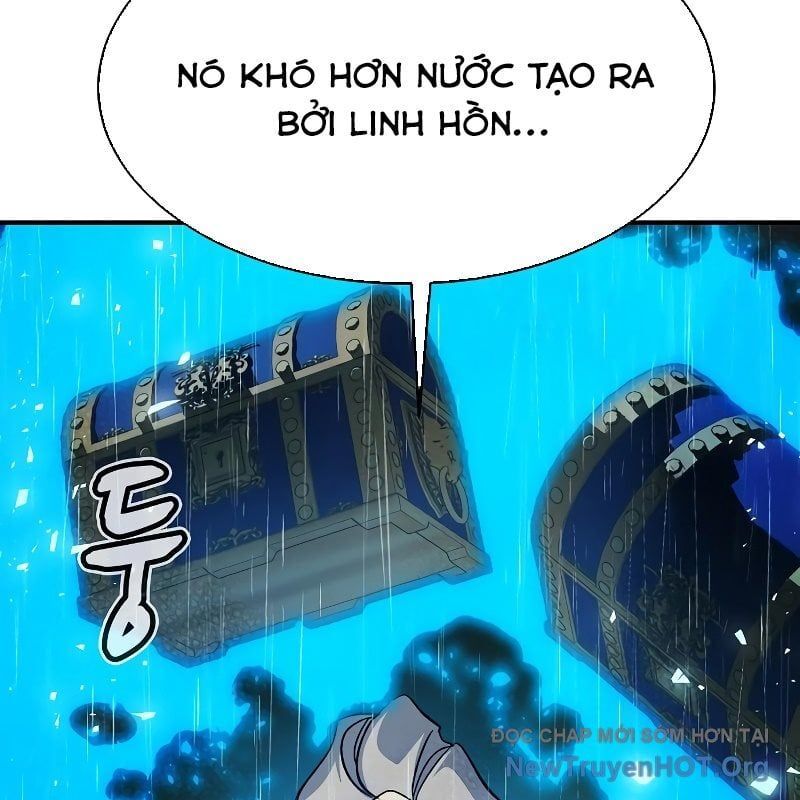 Độc Cô Tử Linh Sư Chương 185 Ảnh 24