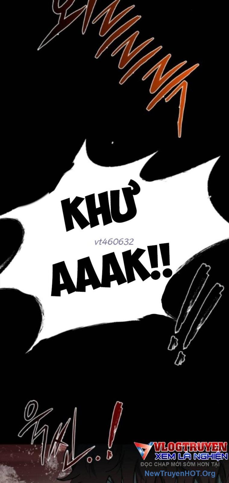 Cửu Long Saroka Chương 37 Ảnh 18