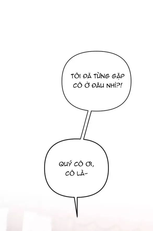 Kẻ Cưỡng Bức Yêu Quý Của Tôi Chương 30 Ảnh 90