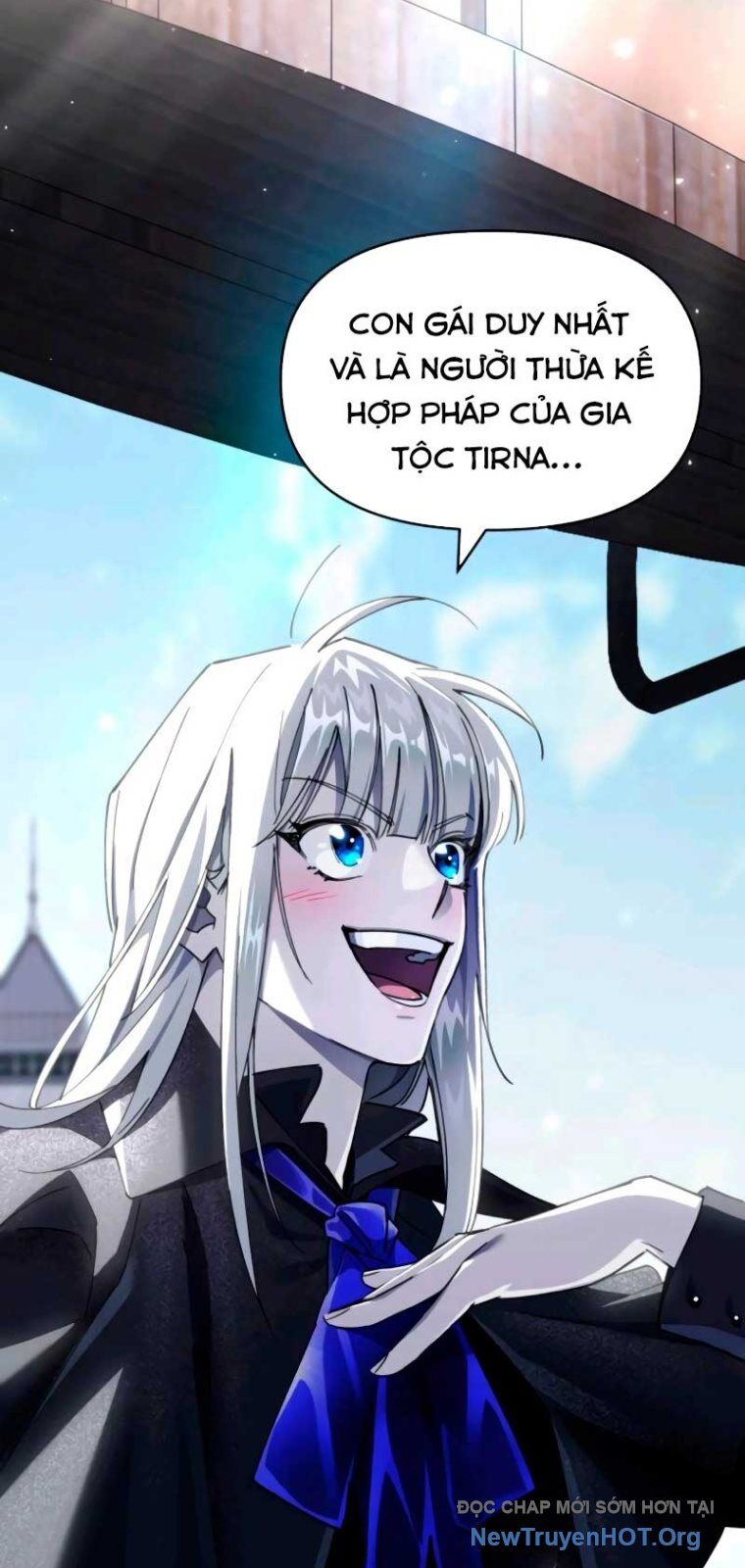 Gà Trống Nuôi Con Isekai Chương 9 Ảnh 21