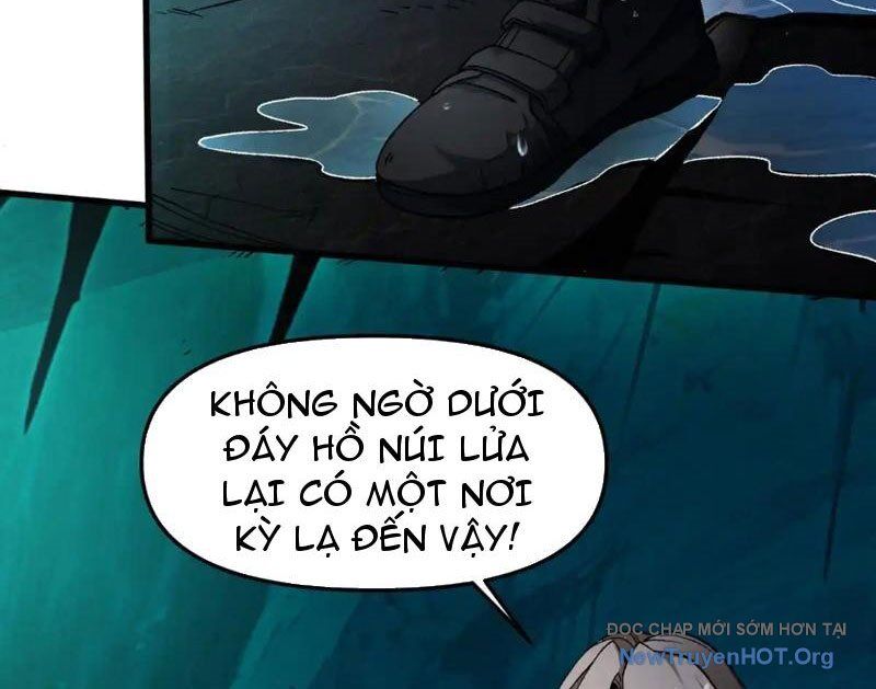 Hư Thực Chi Vương Chương 28 Ảnh 14