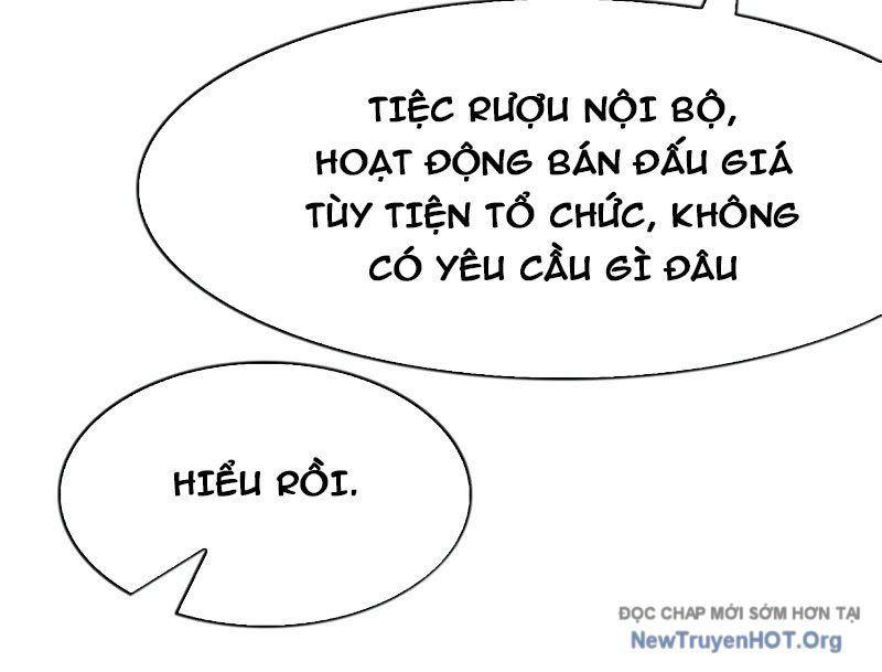 Thần Hào Như Ta, Làm Tra Nam Cũng Là Hợp Lý Chương 4 Ảnh 11
