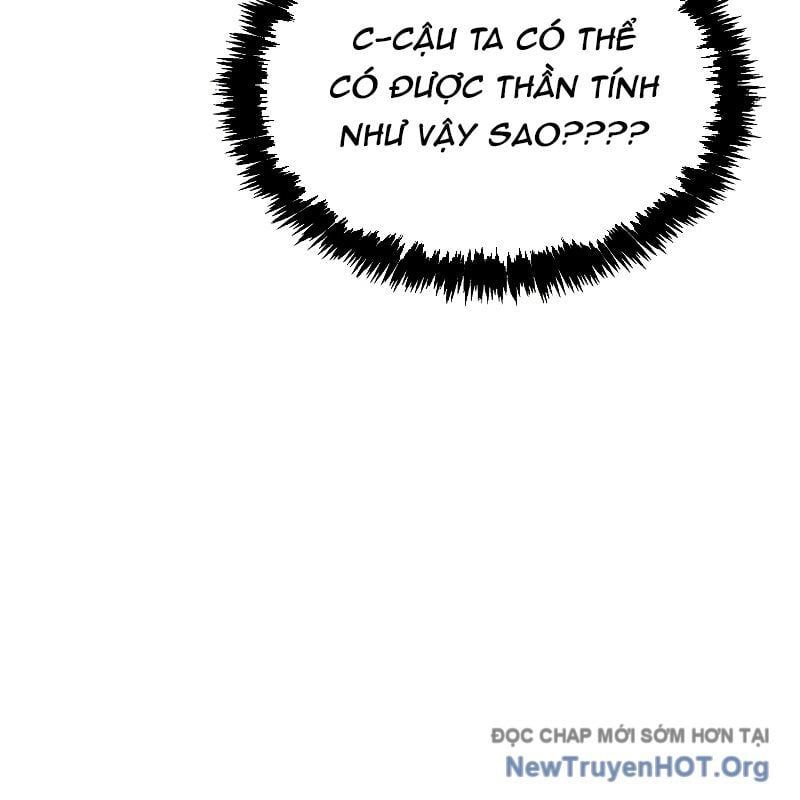 Độc Cô Tử Linh Sư Chương 185 Ảnh 187