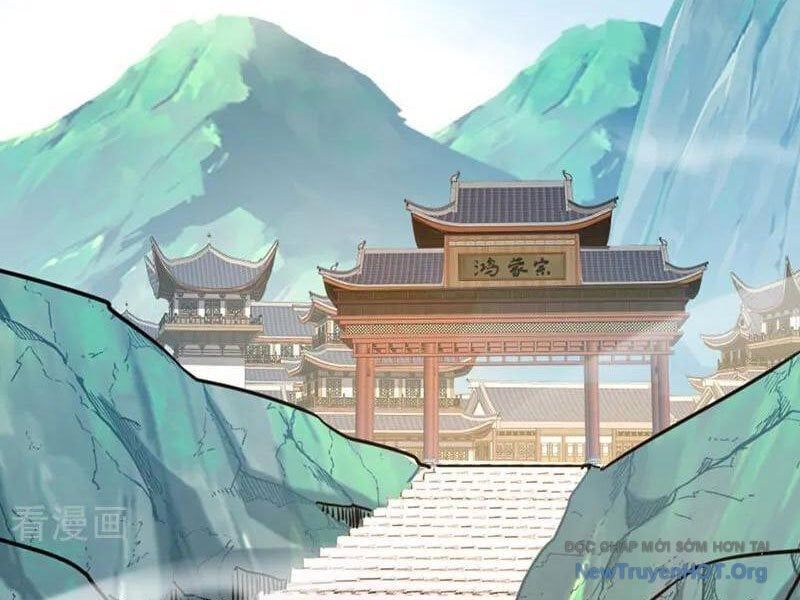 Đệ Tử Tu Luyện Còn Ta Thì Lười Biếng Chương 208 Ảnh 5