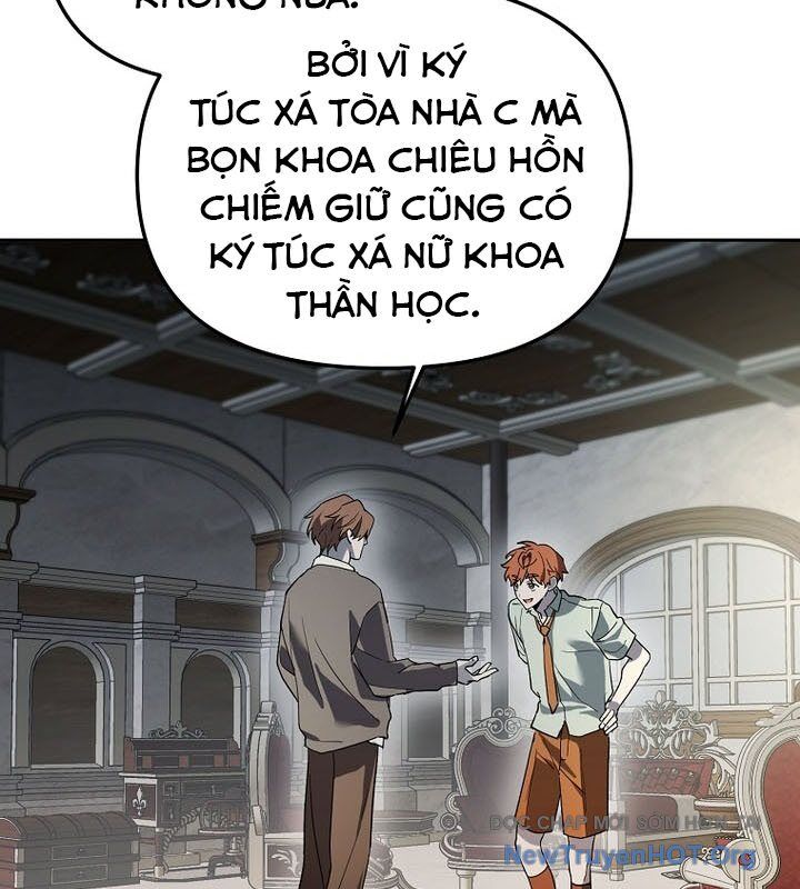 Thuần Thú Sư Thiên Tài Chương 54 Ảnh 37