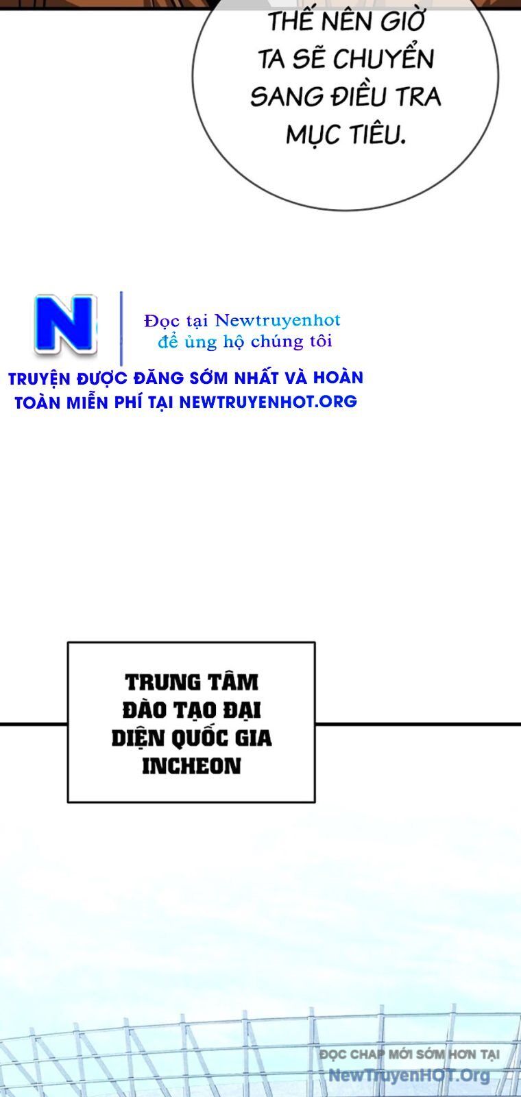 Thực Thi Công Lý Chương 9 Ảnh 91
