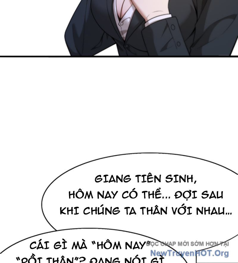 Thần Hào Như Ta, Làm Tra Nam Cũng Là Hợp Lý Chương 2 Ảnh 85