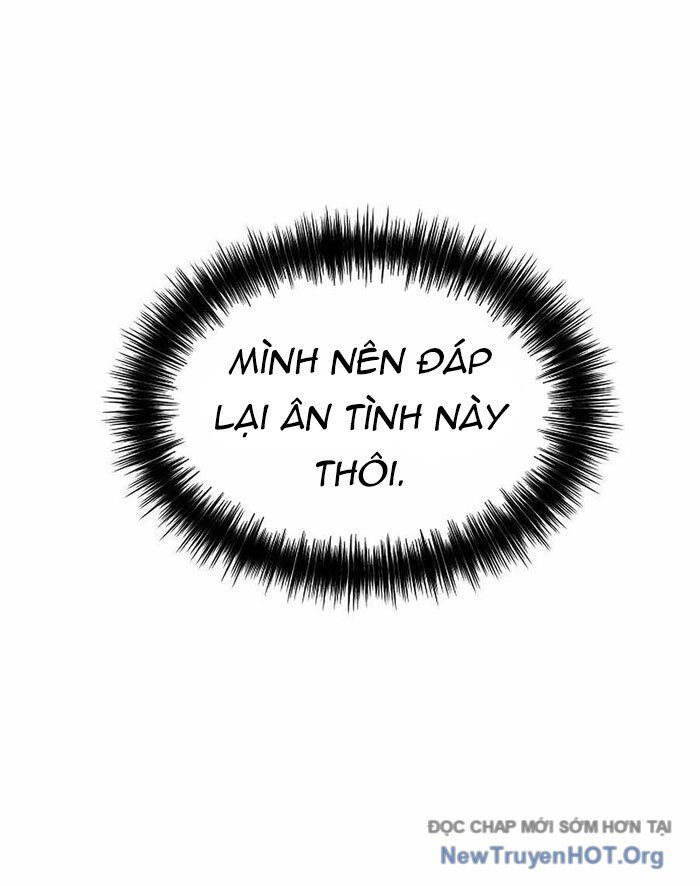 Đi Lên Từ Đáy Xã Hội Chương 36 Ảnh 29