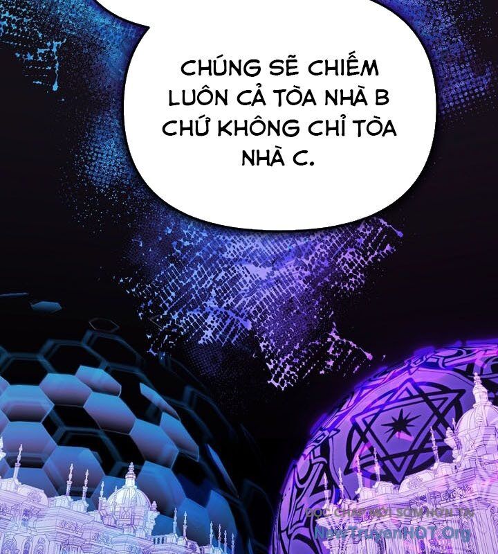 Thuần Thú Sư Thiên Tài Chương 54 Ảnh 35