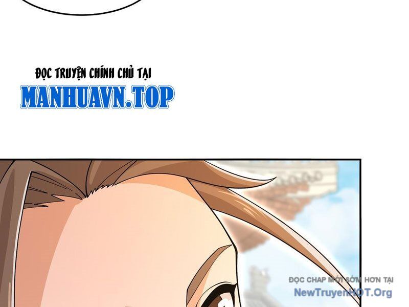 Đấu Khúc Thiên Hạ Chương 29 Ảnh 9