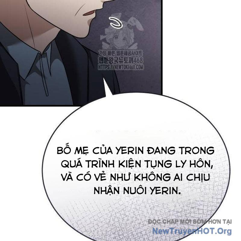 Bác Sĩ Hồi Quy Chỉ Muốn Sống Yên Bình Chương 37 Ảnh 156