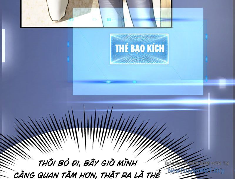 Thần Hào Như Ta, Làm Tra Nam Cũng Là Hợp Lý Chương 1 Ảnh 137