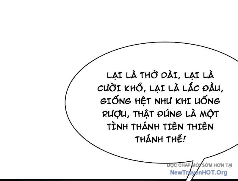 Thần Hào Như Ta, Làm Tra Nam Cũng Là Hợp Lý Chương 1 Ảnh 98
