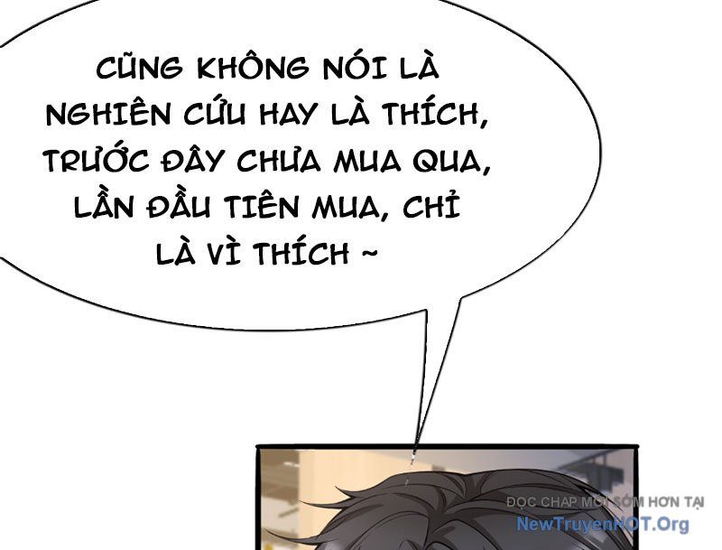 Thần Hào Như Ta, Làm Tra Nam Cũng Là Hợp Lý Chương 4 Ảnh 57