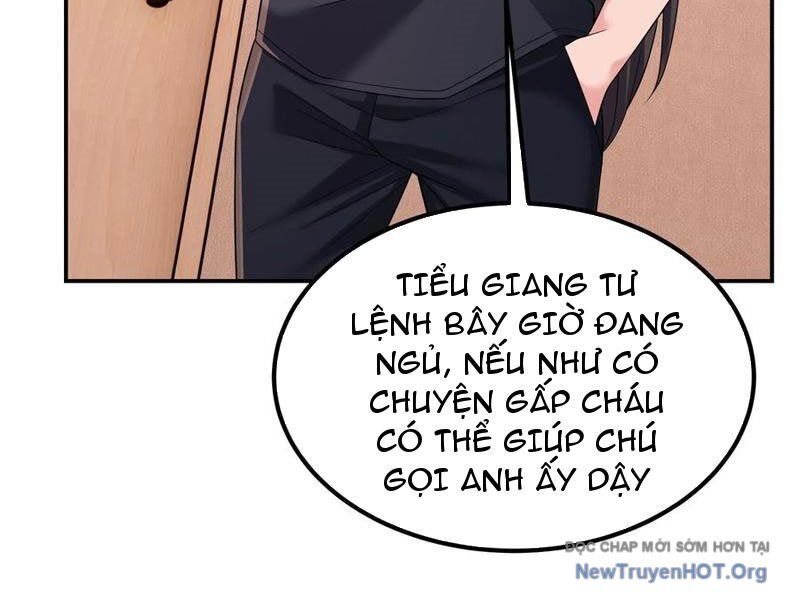 Học Cùng Em Gái, Không Cẩn Thận Trở Thành Vô Địch Chương 189 Ảnh 13