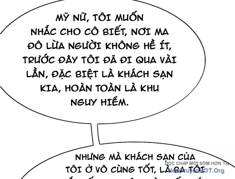 Thần Hào Như Ta, Làm Tra Nam Cũng Là Hợp Lý Chương 3 Ảnh 64
