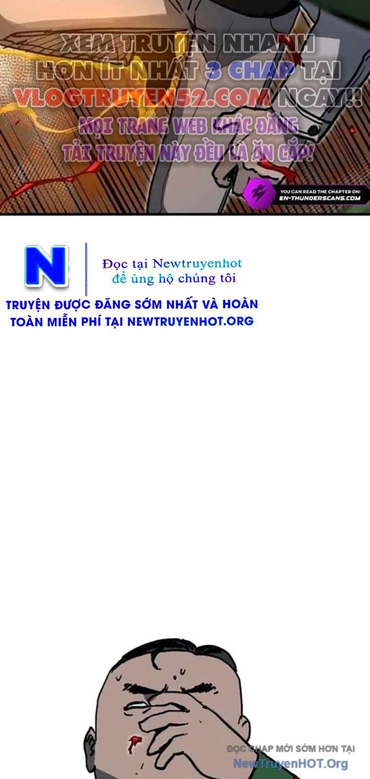 Lỗi Hệ Thống Chương 54 Ảnh 41