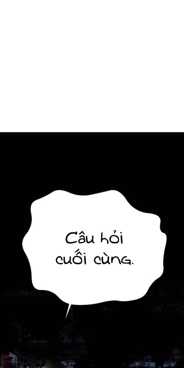 Weak Hero Chương 254 Ảnh 48
