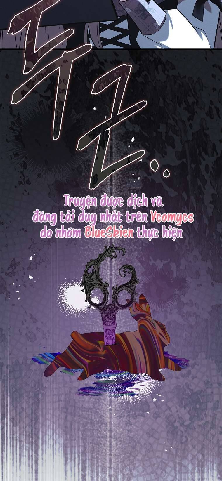 Văn Phòng Thám Tử Dành Cho Nam Chính Hối Hận! Chương 8 Ảnh 78