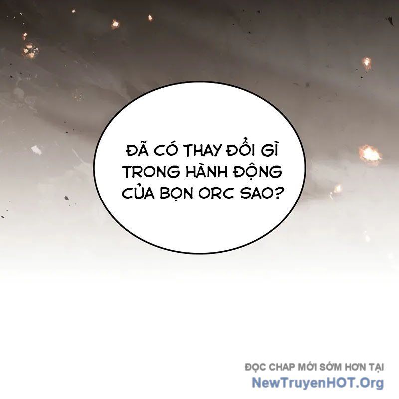 Tam Hoàng Tử Của Vong Quốc Hồi Quy Chương 13 Ảnh 106