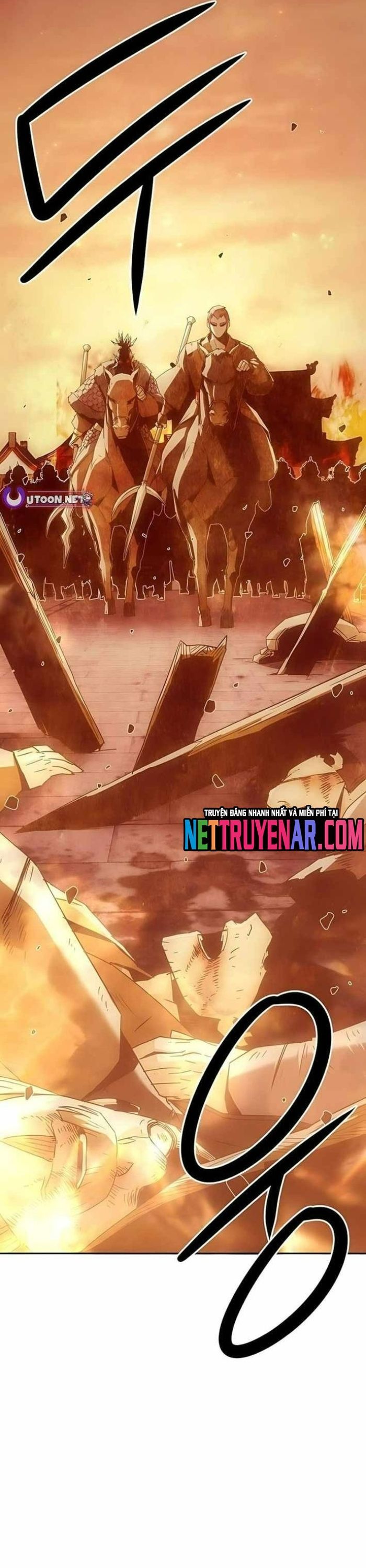 Tiểu Gia Chủ Của Tứ Xuyên Đường Gia Trở Thành Kiếm Thần Chương 84 Ảnh 24