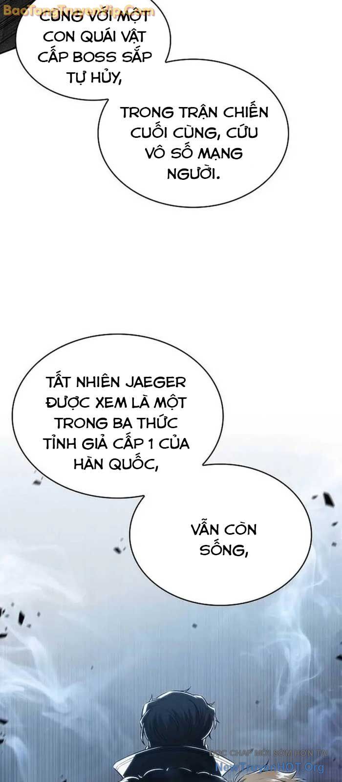 Quán Ăn Định Mệnh Chương 16 Ảnh 87
