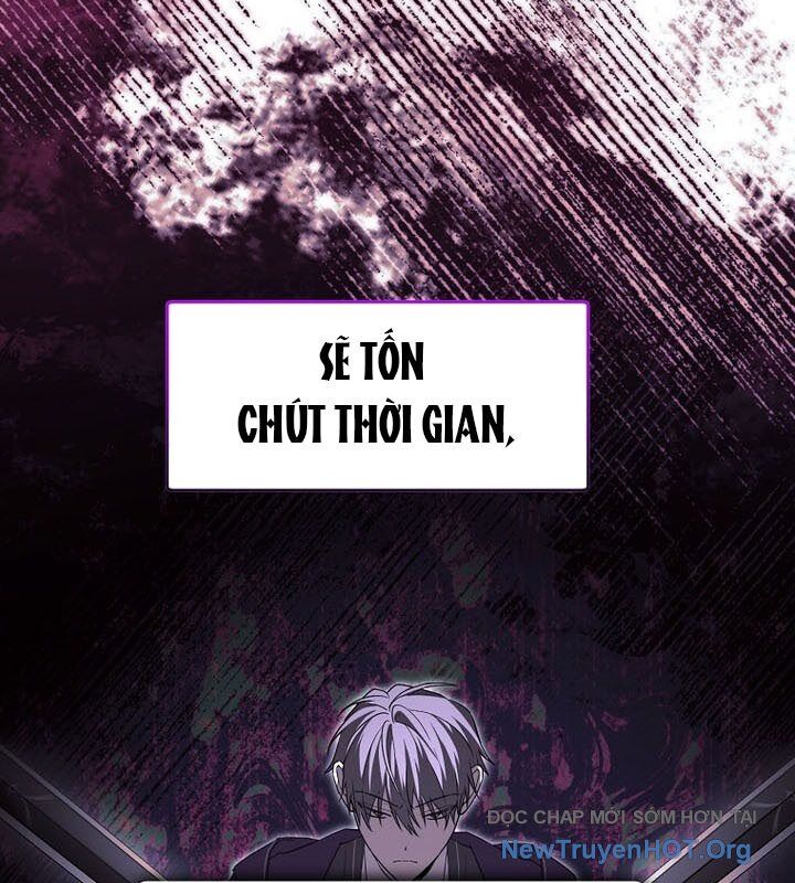 Thuần Thú Sư Thiên Tài Chương 54 Ảnh 72