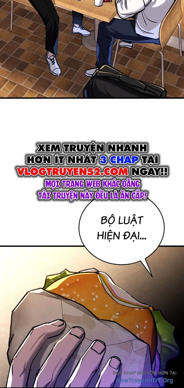 Thực Thi Công Lý Chương 9 Ảnh 66