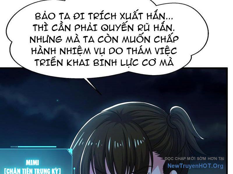 Trụ Vương Tái Sinh Không Muốn Làm Đại Phản Diện Chương 141 Ảnh 12
