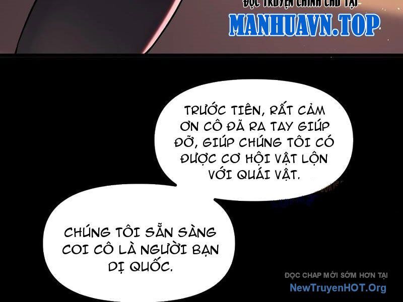 Sau Khi Quỷ Dị Giáng Lâm, Ta Mở Khóa Được Tháp Thông Thiên Chương 13 Ảnh 64
