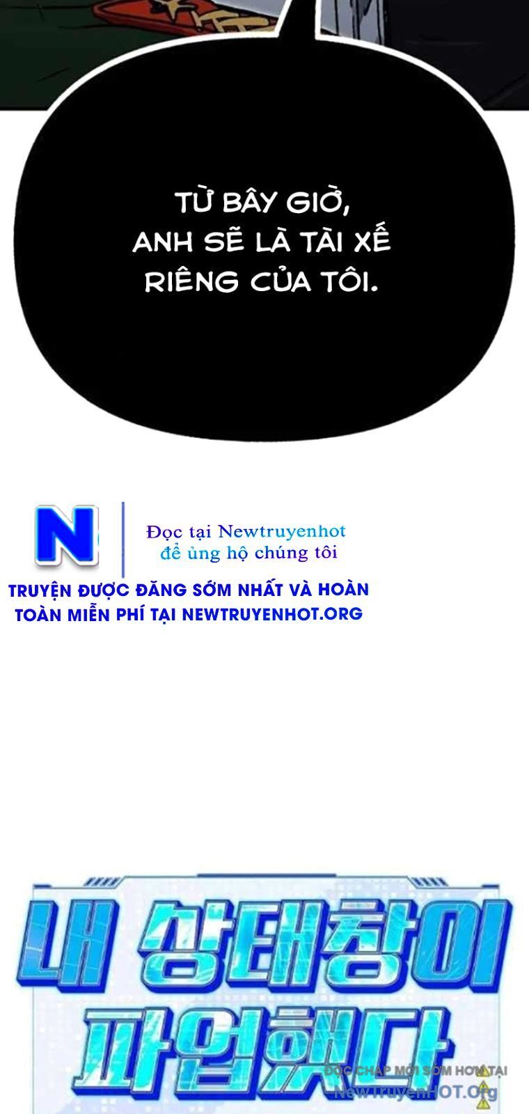 Lỗi Hệ Thống Chương 54 Ảnh 46