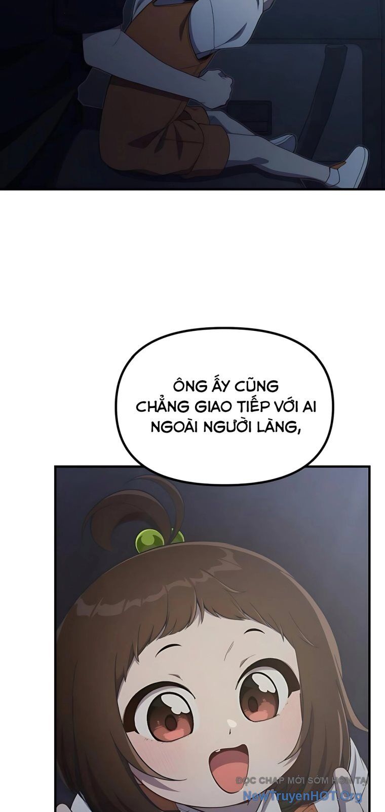 Thiên Tài Bình Dị Chương 35 Ảnh 73