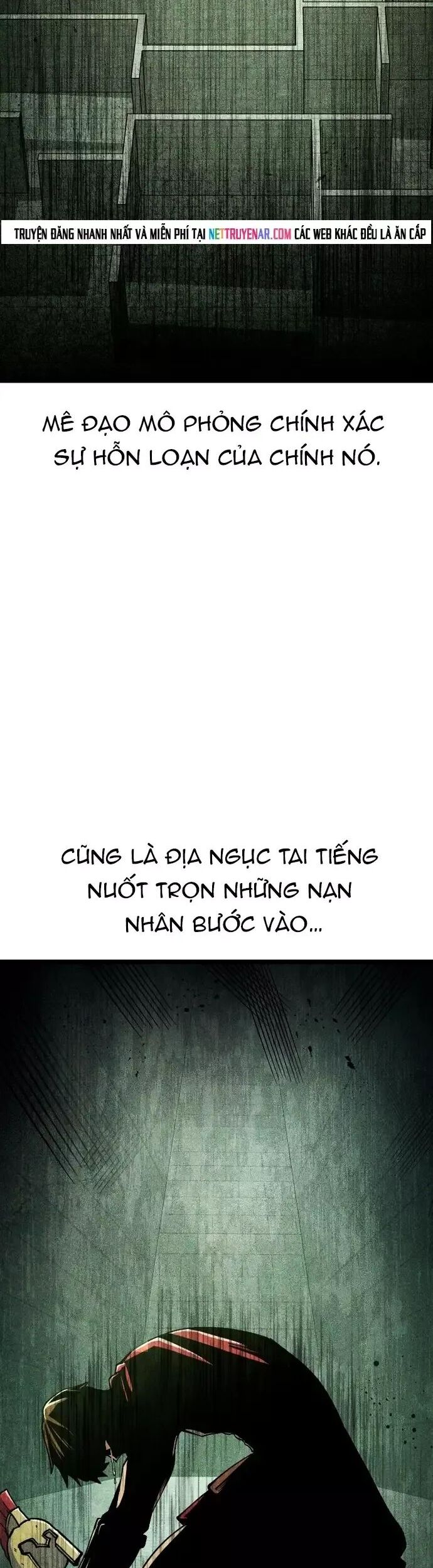 Shipper Của Thần Chương 46 Ảnh 12