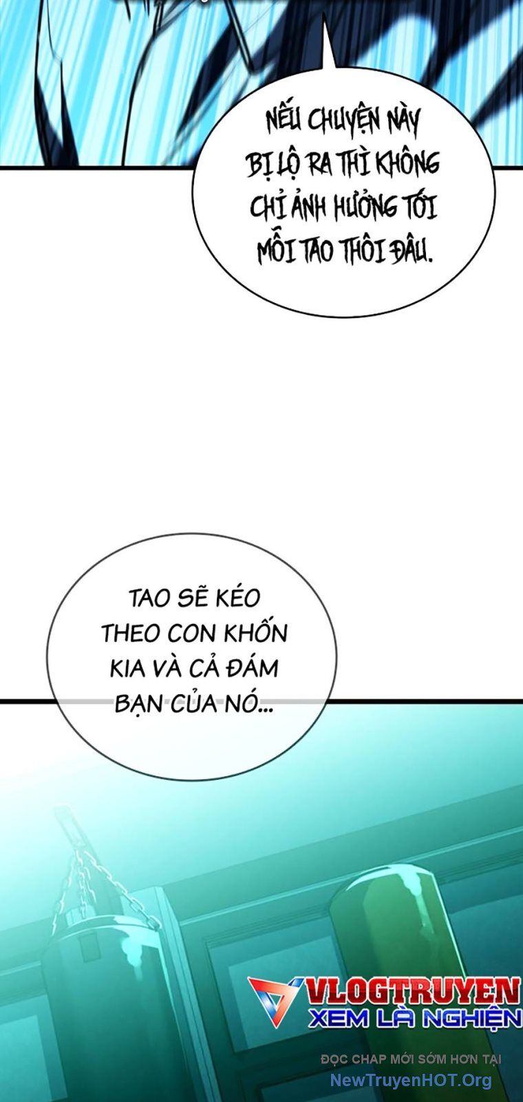Thực Thi Công Lý Chương 11 Ảnh 45