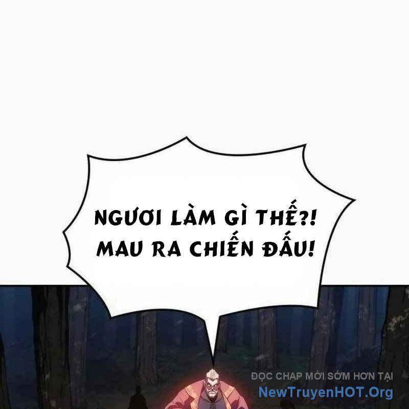 Băng Vương Chương 38 Ảnh 116